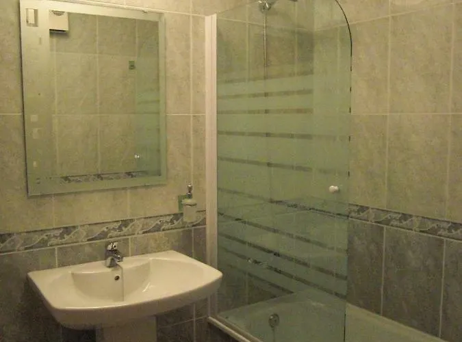 Piso De 3 En Noalla (Pontevedra)