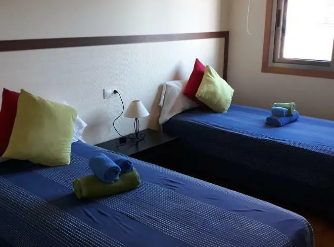 Διαμέρισμα Piso De 3 En *